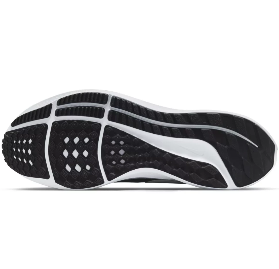 Кроссовки Nike Air Zoom Pegasus 39 DH4071-001