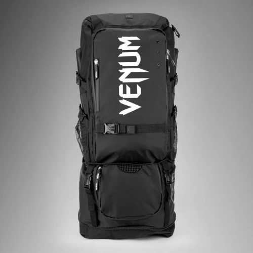 Рюкзак Venum Challenger Xtrem Evo BackPack VEN03831-114