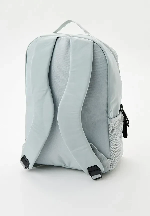 Рюкзак adidas Sp Bp Pd IJ8379