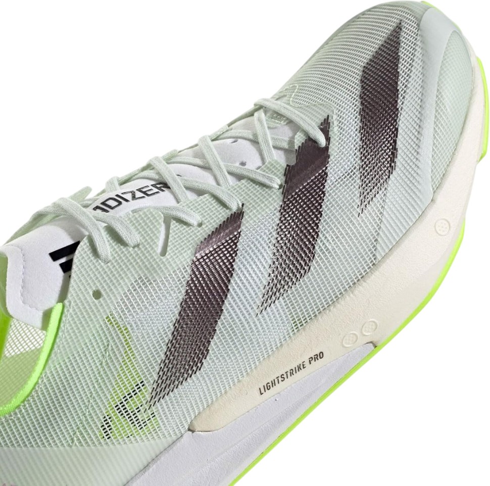 Кроссовки Adidas ADIZERO ADIOS 8 M IG5645