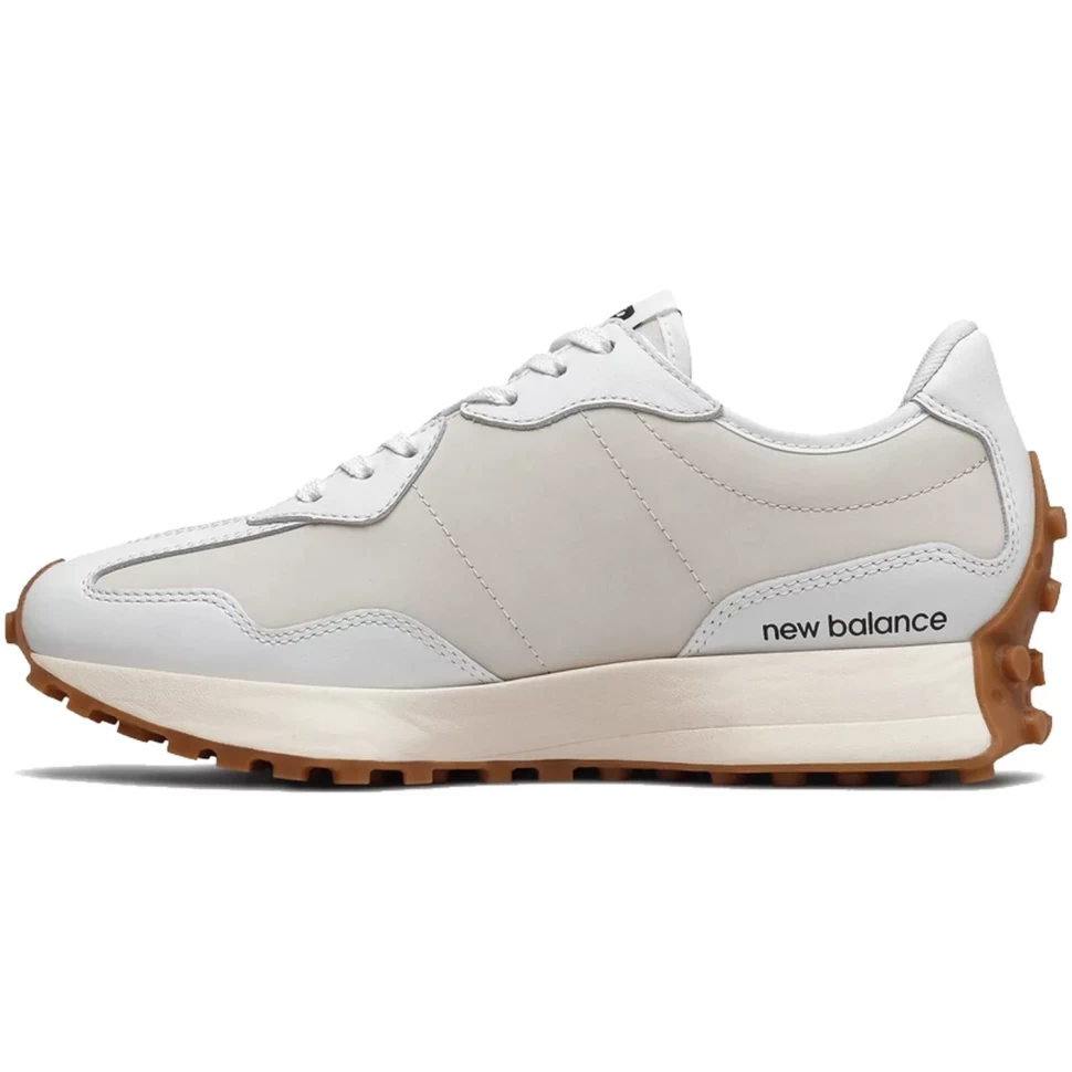 Кроссовки New Balance WS327LA