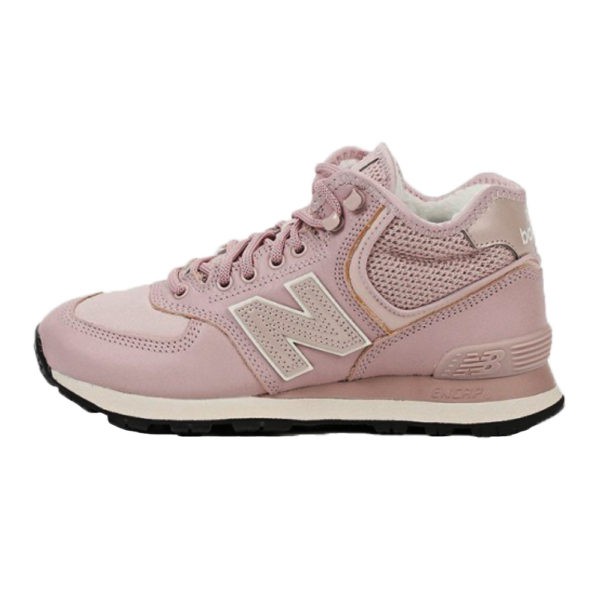 Кроссовки New Balance WH574MB2/B