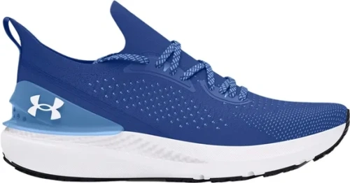 Кроссовки Under Armour UA Shift 3027776-401 (10.5)