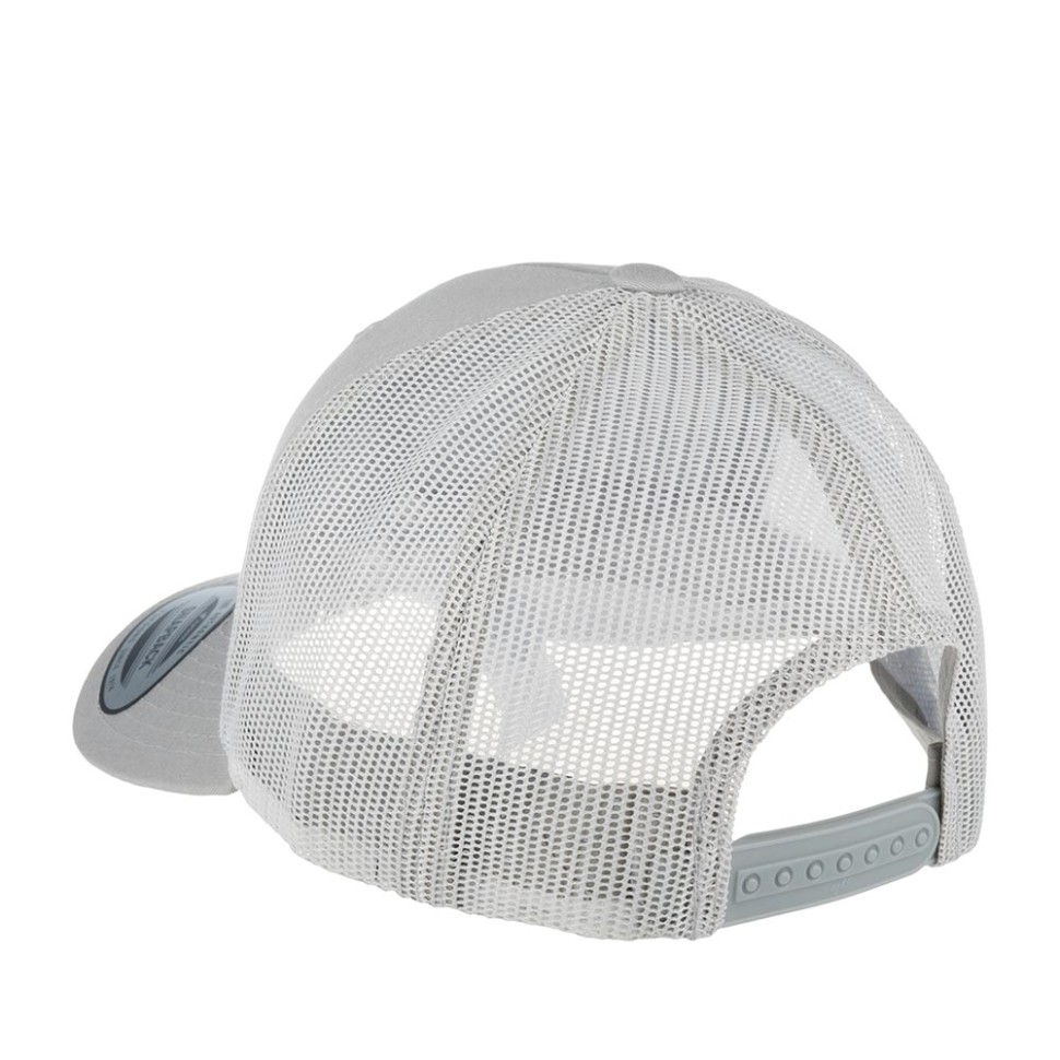 Бейсболка FLEXFIT Cap 94-015-01-00