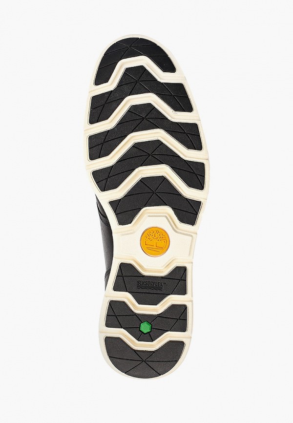 Ботинки Timberland TBLA1Z5ZW