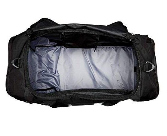 Сумка Under Armour UA Undeniable Duffle 3.0 L 1300216-001