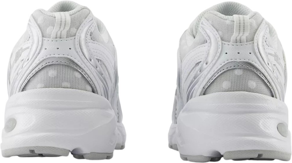 Кроссовки New Balance 530 U530HFW