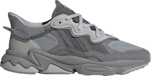 Кроссовки Adidas OZWEEGO ID9823