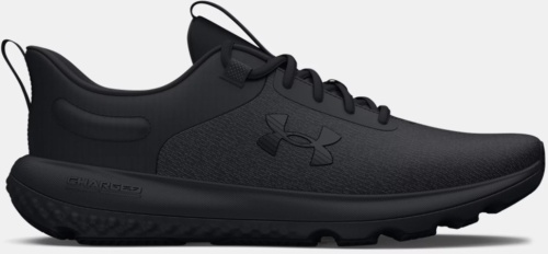 Кроссовки Under Armour UA Charged Revitalize 3026679-002 (10)