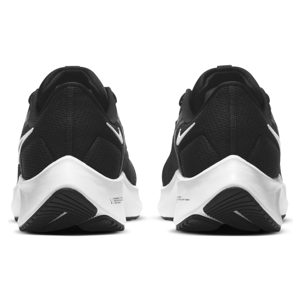 Кроссовки Nike Air Zoom Pegasus 38 CW7356-002