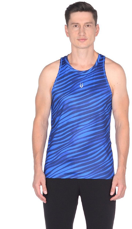 Майка Vansydical MSLT6030