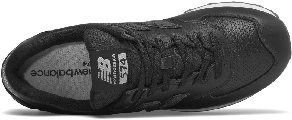 New Balance ML574SNR/D