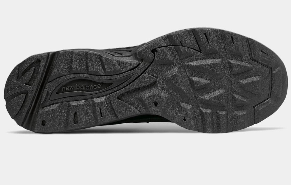 Кроссовки New Balance 878 CM878XL