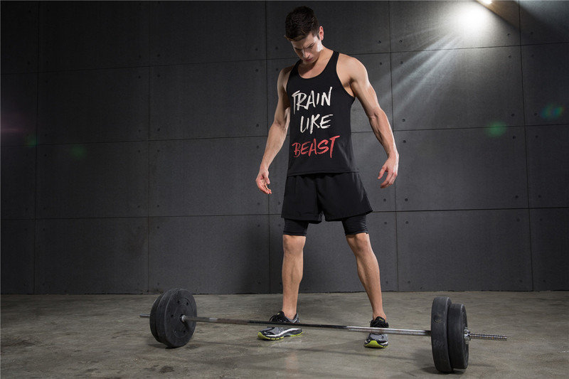 Майка Vansydical MBF012