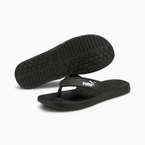 Пантолеты Puma Aqua Flip 37509801