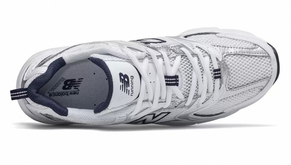 Кроссовки New Balance MR530 СТАРЫЙ АРТ