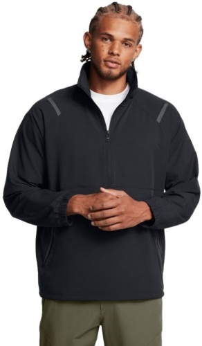 Анорак Under Armour Unstoppable Anorak 1387891-001 (L)