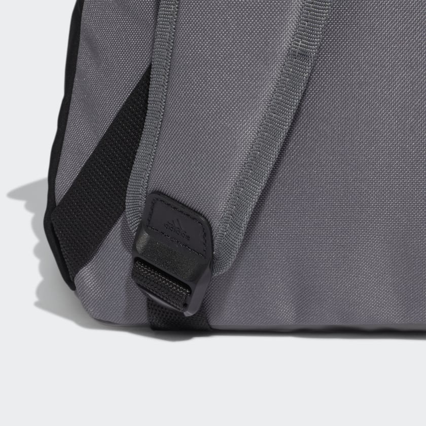 Рюкзак Adidas TIRO BP GH7262