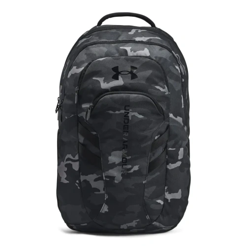 Рюкзак Under Armour UA Hustle 6.0 Pro BP 1384671-002