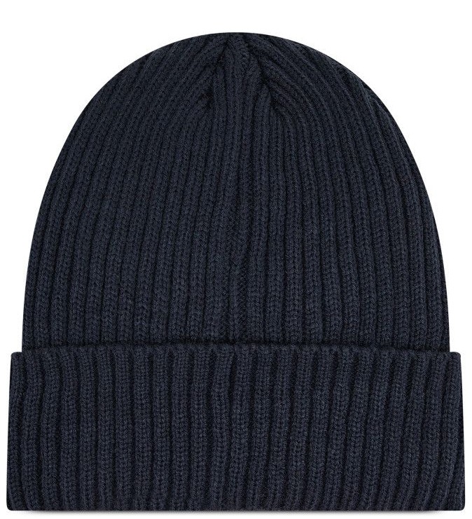 Шапка 4F MEN'S CAPS H4Z21-CAM008-31S