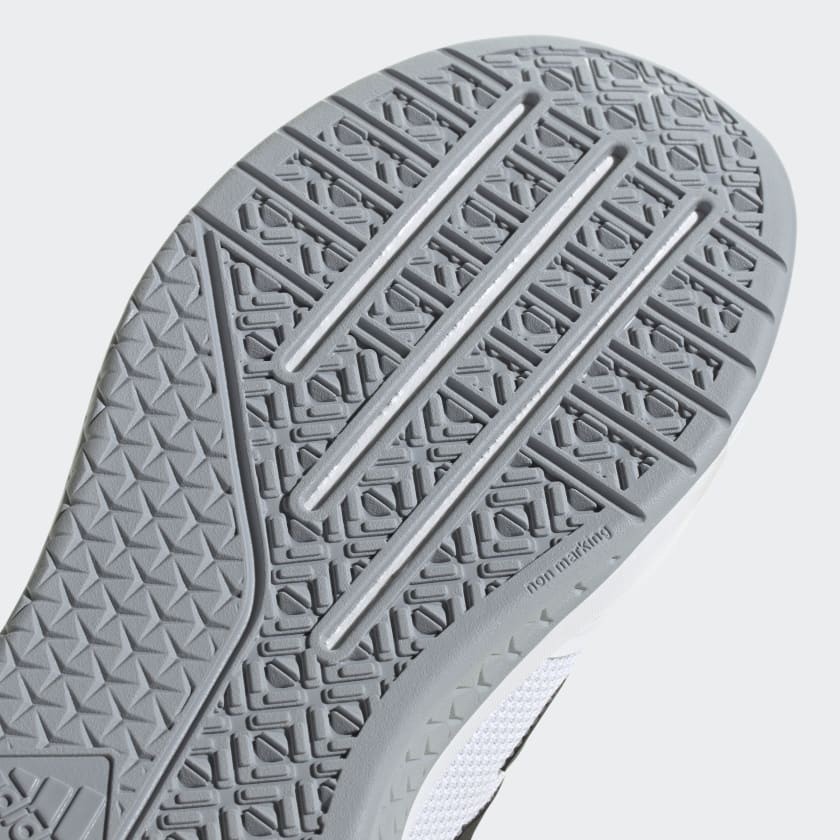 Кроссовки Adidas DLUX TRAINER GX0733