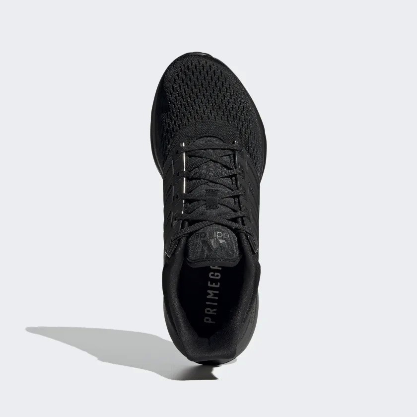 Кроссовки Adidas EQ21 RUN H00521