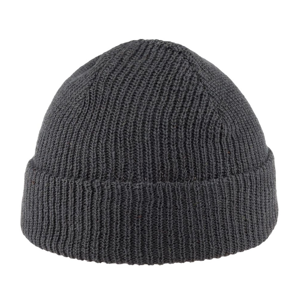 Шапка FLEXFIT 1545K (светло-серый) 94-031-01-00