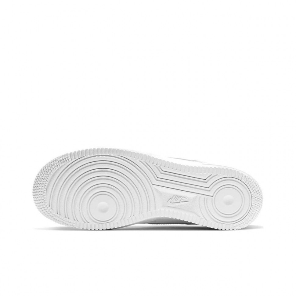 Кроссовки NIKE AIR FORCE 1 DD8959-100