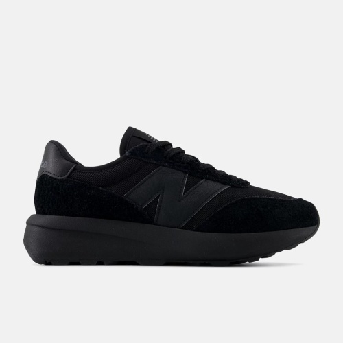 Кроссовки New Balance 370 U370AJ
