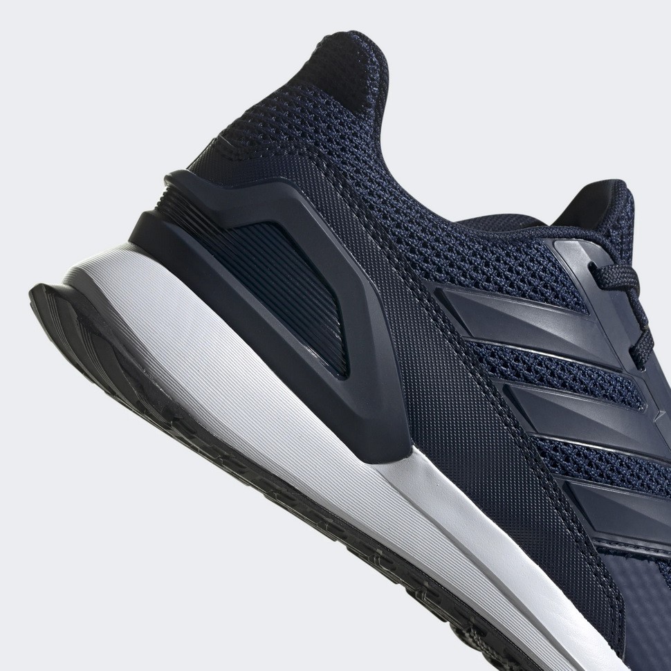 Кроссовки Adidas RAPIDARUN FY6546