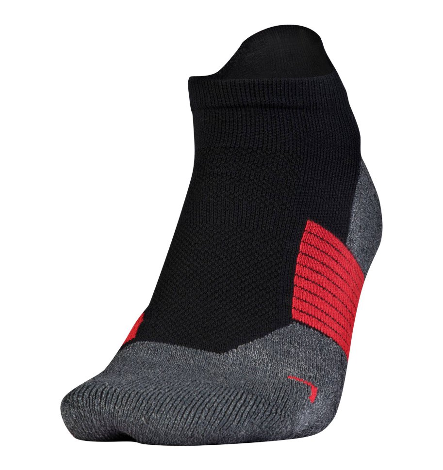Носки Under Armour ArmourGrip No show tab 1315542-001