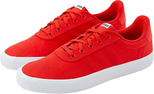 Кеды Adidas VULC RAID3R GX8736