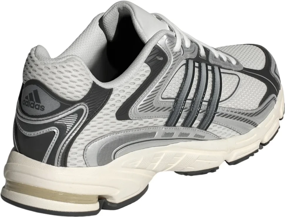 Кроссовки Adidas RESPONSE CL IG6226