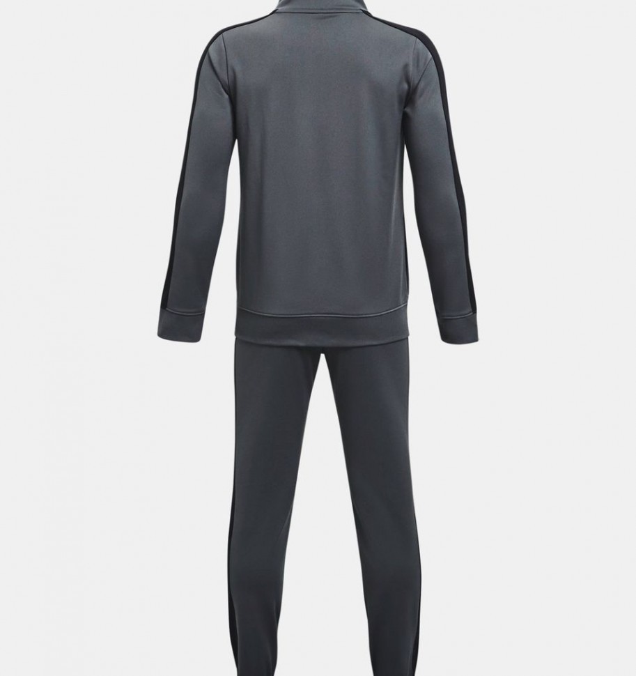 Спортивный костюм Under Armour UA Knit Track Suit 1363290-012