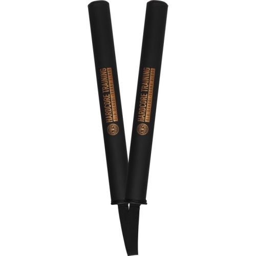 Тренерские палки Hardcore Training Performance hctpaw08