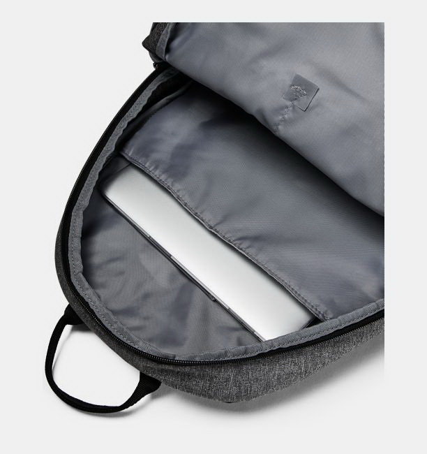 Рюкзак Under Armour UA Scrimmage 2.0 1342652-040