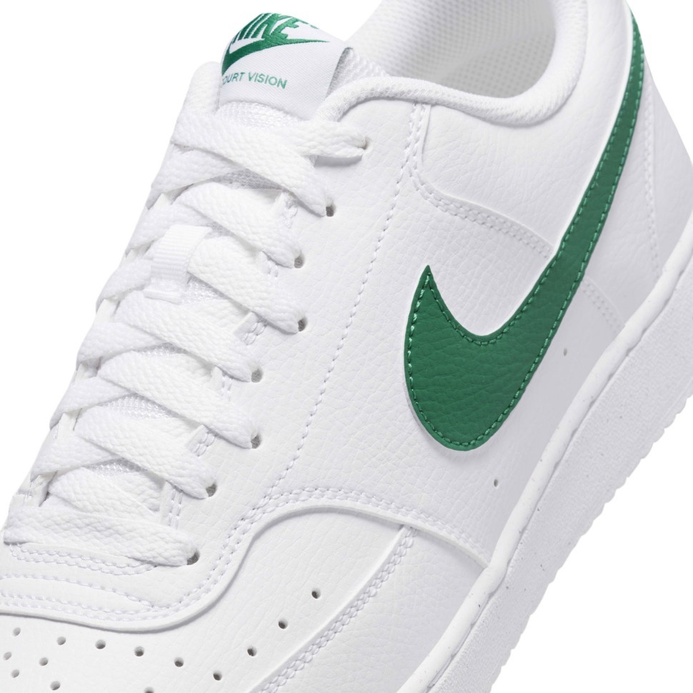 Кроссовки Nike COURT VISION LO NN DH2987-111