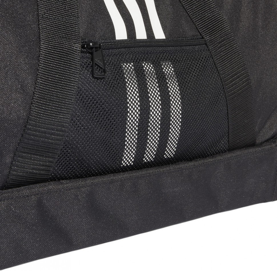 Сумка Adidas TIRO DU BC S GH7255