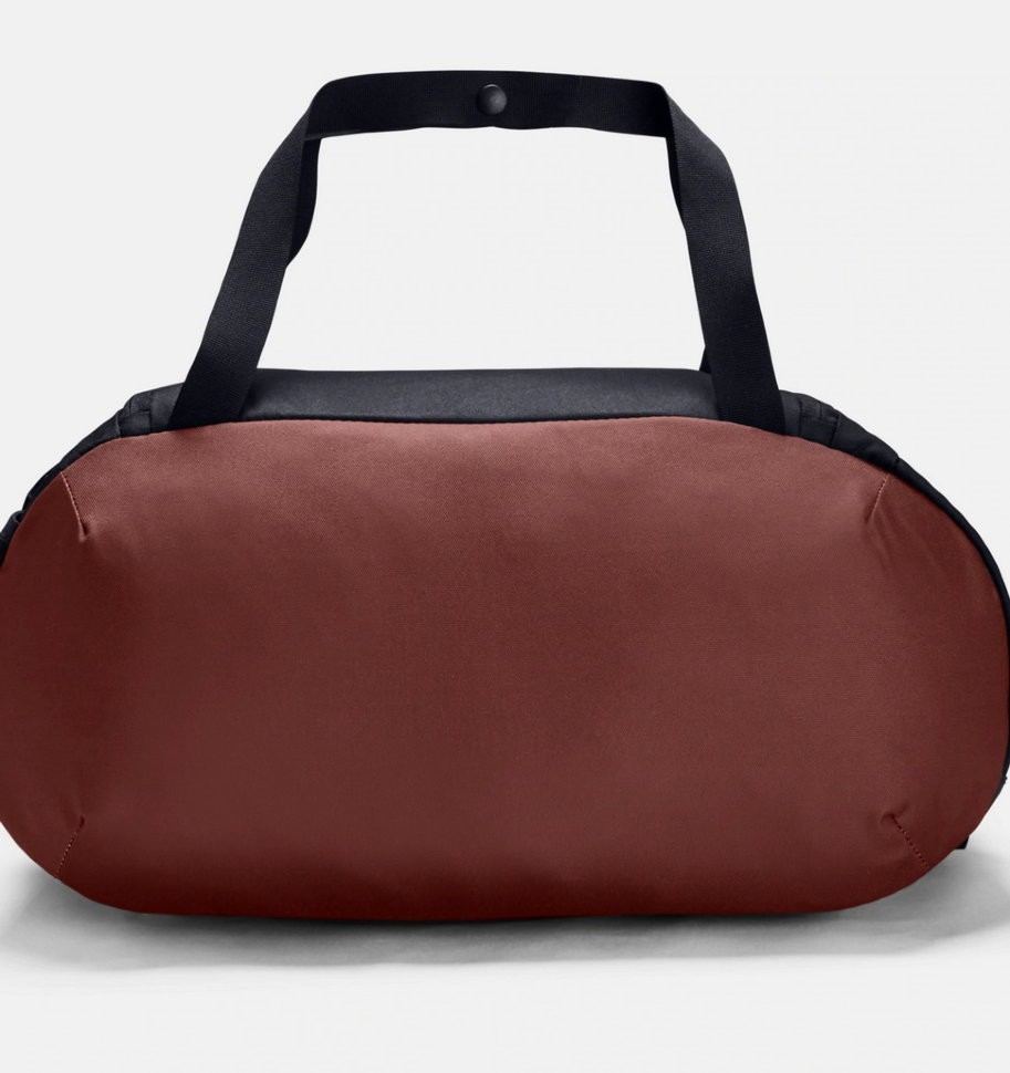 Сумка Under Armour UA Roland Duffle SM 1352117-688