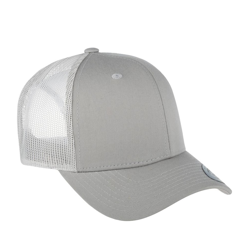 Бейсболка FLEXFIT Cap 94-015-01-00