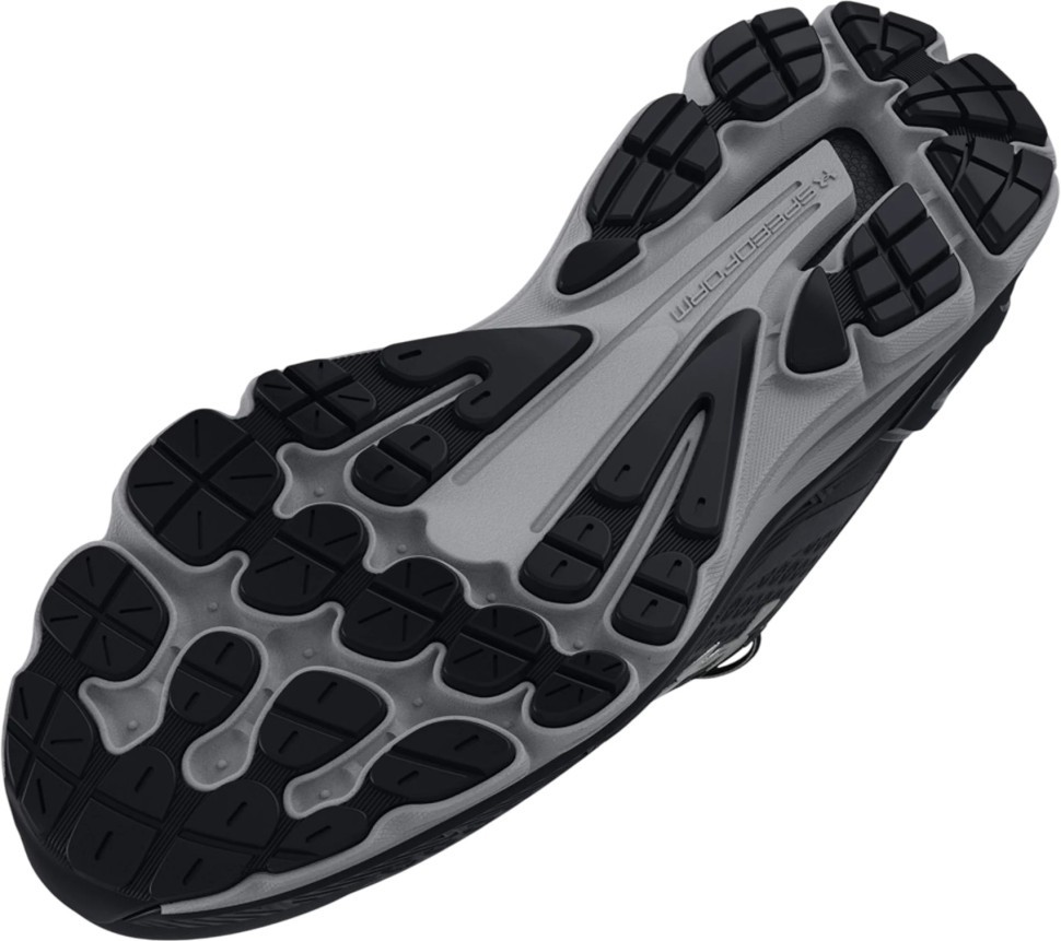 Кроссовки Under Armour UA Speedform Gemini 3026770-001