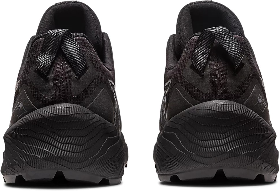 Кроссовки Asics GEL-Trabuco 11 GTX 1011B608-002