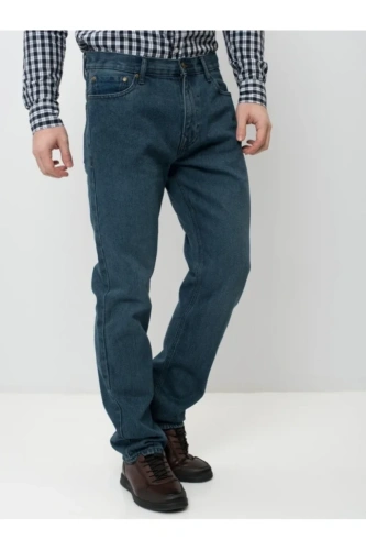 Брюки джинсовые Lee Cooper MT2B116416AS2LC22/MW