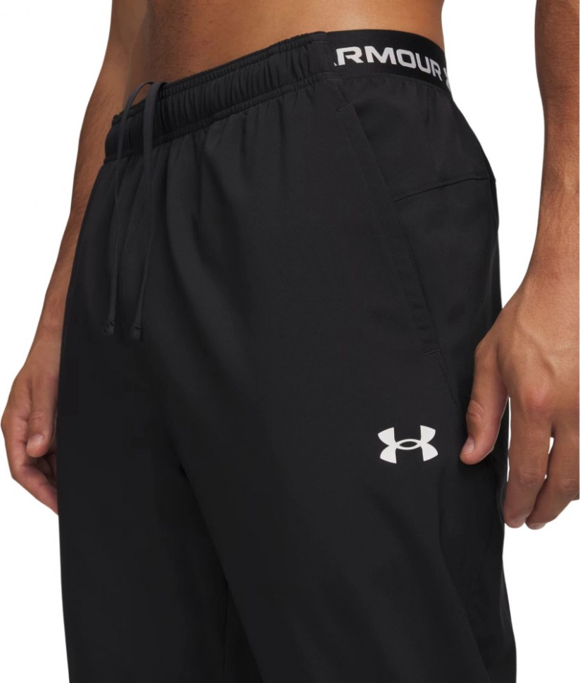 Брюки Under Armour Vanish Training Pant 6010606-001