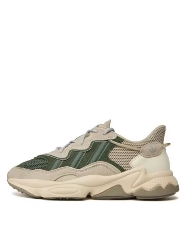 Кроссовки Adidas OZWEEGO IF6043