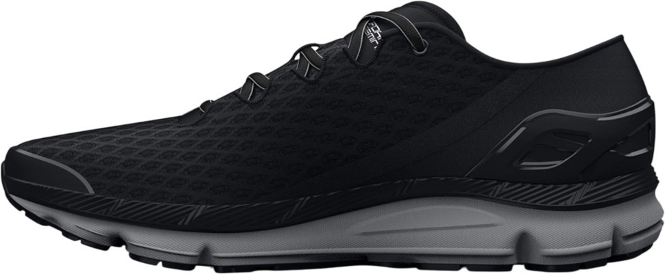Кроссовки Under Armour UA Speedform Gemini 3026770-001