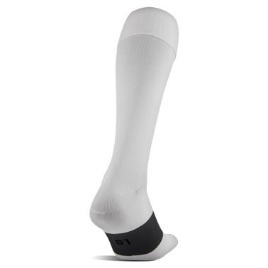 Гетры Under Armour UA SOCCER SOLID OTC 1315607-100