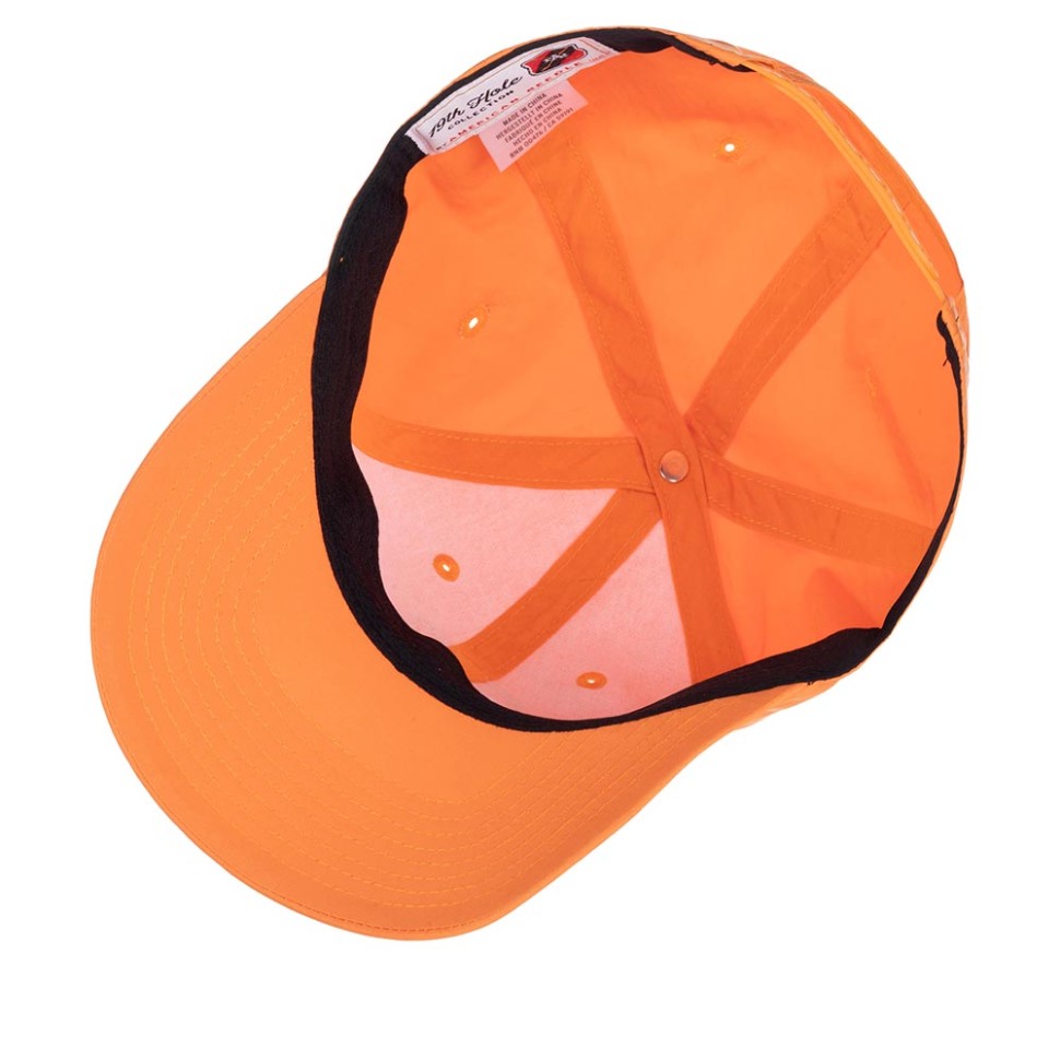 Бейсболка AMERICAN NEEDLE 19H005A-HAWAO Hawaiian Open Drifter 06-344-13-00