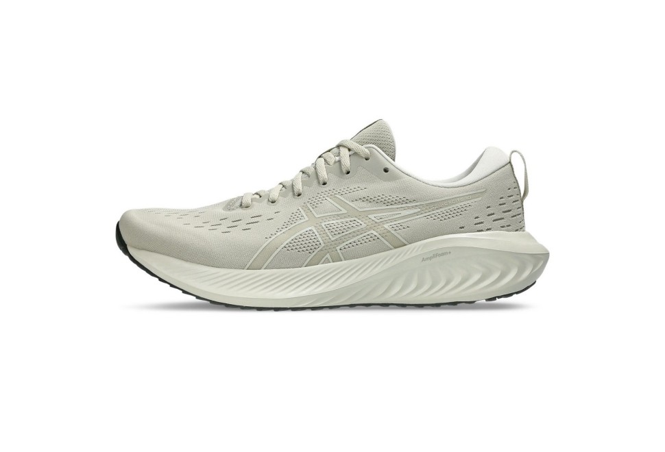 Кроссовки Asics GEL-EXCITE 10 1011B600-025 WHITE SAGE/LAKE GREY