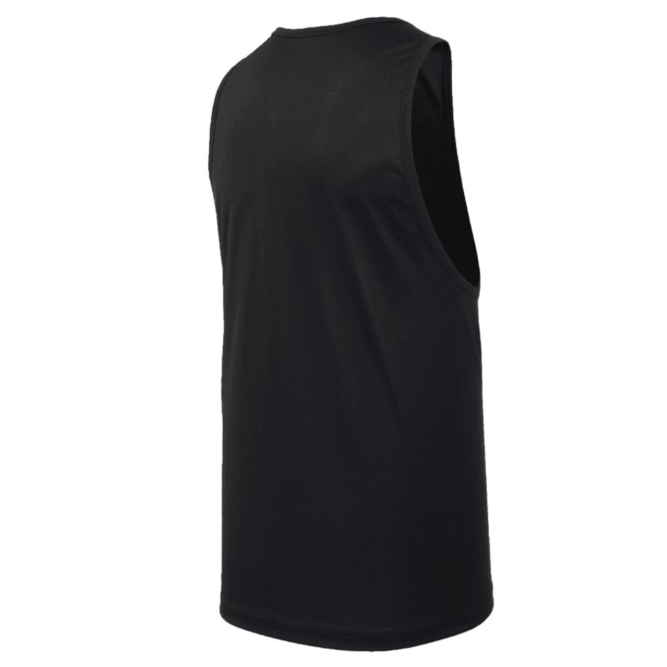 Майка Nike M Nk Df Jersey DH7132-013